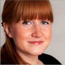 chloe redler chloe redler