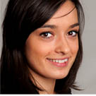 victoire moreau victoire moreau