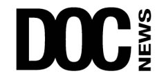 doc news com1ange